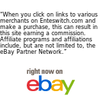 enteswitch logo