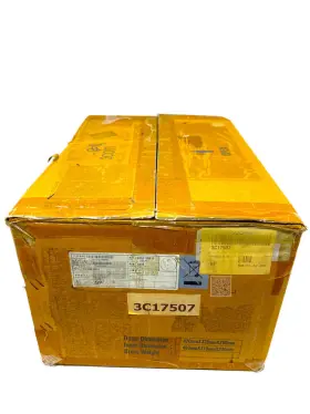0231a157 3com 3c17507 I Hp 8800 Series Switch Hot Swap Ac Power Supply 2000w