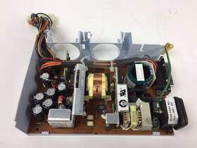 3com 7900-000-057 Aa22510 Superstack 3 Switch 4400 3c17203 56w Power Supply
