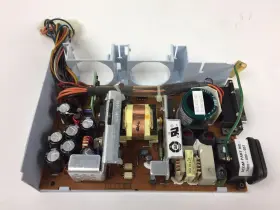 7900-000-057 3com Aa22510 Superstack 3 Switch 4400 3c17203 56w Power Supply