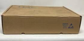 3com Ac-rps1000-a3 New H3c Redundant Power System Module