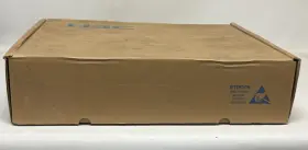 Ac-rps1000-a3 3com New H3c Redundant Power System Module