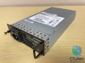 50005084 3y Power Technology Ym-2301c 300w Dc Output Supply Module Psu