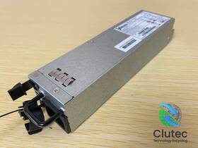 3y Power Ym-1151d Technology Fsp Group Supply Psu 150w