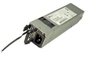 3y Power Ym-2301ea06r 80 Silver 300w Switching Supply