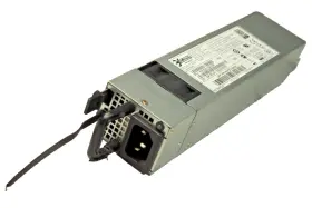 Ym-2301ea06r 3y Power 80 Silver 300w Switching Supply