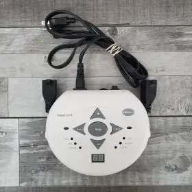 10010701 Ablenet Powerlink 4 North America Wireless Switch Control Technology