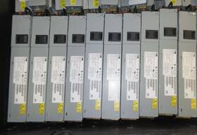 Acbel Fsa021-030g Psu Lot Of 10