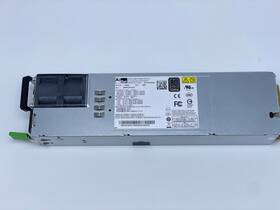 Acbel R1ca2302a Switching Power Supply 80 Plus Platinum Apm12v0107