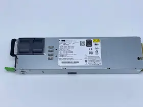 Apm12v0107 Acbel R1ca2302a Switching Power Supply 80 Plus Platinum
