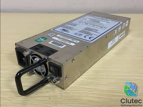Acme Packet 150a4-pfcm-r 150w Tk150a4-pfc-m Psu Power Supply Module Rev D