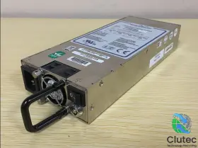 Tk150a4-pfc-m Acme Packet 150a4-pfcm-r 150w Psu Power Supply Module Rev D