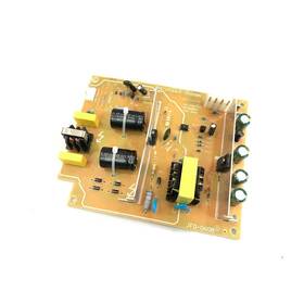 Acxico Mj190 Built-in Power Board Supply Console Motherboard For