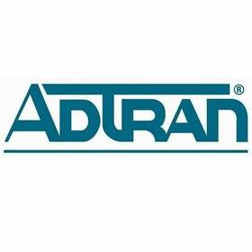 Adtran 1200927l18 Total Access 904 908 19in Rackmount Brackets