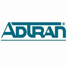 1200927l18 Adtran Total Access 904 908 19in Rackmount Brackets