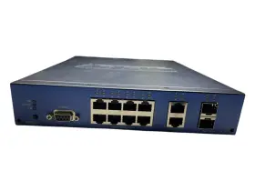 1700571f1 Adtran Netvanta 1531p Switch