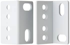 Adtran P29873 1200927l19 Total Access 912 916 924 908e 916e And 924e 2nd Gen 19 Inch