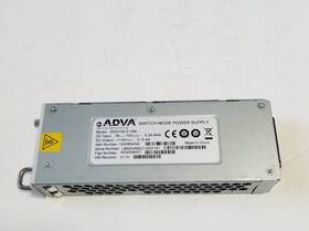 Adva 1040904042 Dd201m13-1m2 Psu Dc Switch-mode Power Supply