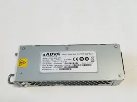 Dd201m13-1m2 Adva 1040904042 Psu Dc Switch-mode Power Supply