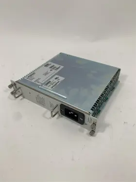 11-05-500255-1 Adva Optical Networking Psu/9hu-ac 100-240vac Power Supply Module 1040700042-01