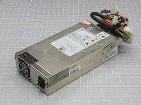 Advantech Ipc602p4n1-ass Server Power Supply T206998