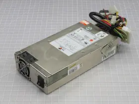 Ipc602p4n1-ass Advantech Server Power Supply T206998