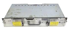 Alcatel 82-0156-01 Lucent 7750 Sr-12 175a Pem-3 Module