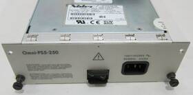 Alcatel 90091610 Omni-ps5-250 Omni 5wx 250 W Ac Power Pn 925272