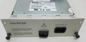 Omni-ps5-250 Alcatel 90091610 Omni 5wx 250 W Ac Power Pn 925272