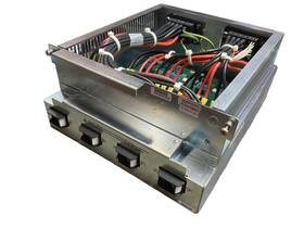 Alcatel-lucent 81-3690-01-xx-c Bapqadewab Power Entry