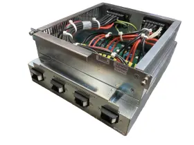81-3690-01-xx-c Alcatel-lucent Bapqadewab Power Entry