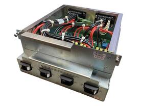 Alcatel-lucent 90-7175-01-00-d Power Entry