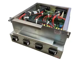 90-7175-01-00-d Alcatel-lucent Power Entry