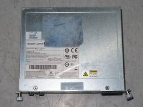 Alcatel-lucent 903010-90 Alcatel-lucent 90w Ac Power Supply 7q