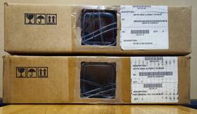 Alcatel-lucent 903196-90 Alcatel-lucent 902916-90 Os-ps-450w-a Front To Rear Cord Us 110v 15a 2m Blk