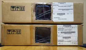 Os-ps-450w-a Alcatel-lucent 903196-90 902916-90 Front To Rear Cord Us 110v 15a 2m Blk