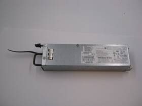 Alcatel-lucent 903400-90 Ps-150w-ac Modular Backup Power Supply