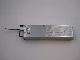 Ps-150w-ac Alcatel-lucent 903400-90 Modular Backup Power Supply
