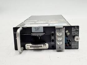 Alcatel-lucent Apx1-sp-dc Power Supply Unit