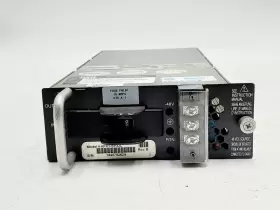 Apx1-sp-dc Alcatel-lucent Power Supply Unit