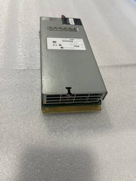 Alcatel-lucent M1840 Alcatel-lucent 1600w Nokia 7750 Dc Power Supply