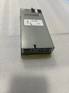 1600w Alcatel-lucent M1840 Nokia 7750 Dc Power Supply
