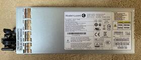 Alcatel-lucent Os6560-bp-px Alcatel-lucent Ps-920w-ac-p 903853-90 920w Poe Power Supply
