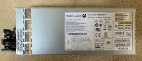 Ps-920w-ac-p Alcatel-lucent Os6560-bp-px 903853-90 920w Poe Power Supply