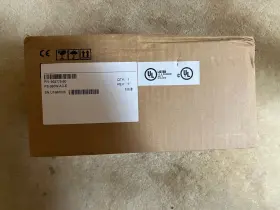 Ps-360w-ac-e Alcatel-lucent Os6850e-bpp Poe Power Supply Os6850-bpp 902775-90