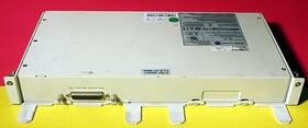 Alcatel-lucent Ps-510w-ac-e Omniswitch 6850/6850e Poe Power Supply