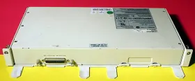 Ps-510w-ac-e Alcatel-lucent Omniswitch 6850/6850e Poe Power Supply