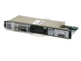 Alcatel-lucetn 3he00009aaac03 Alcatel-lucent 7750 Sr-12 Pem Power Entry Module Mr 08 Ipme610frb