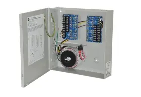 Altronix 782239939763 Open Box 24vac Or 28vac 16 Outputs Power Supply Altv2416300ulm