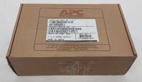 Apc 284420 Ap9505i 24vdc Power Supply New